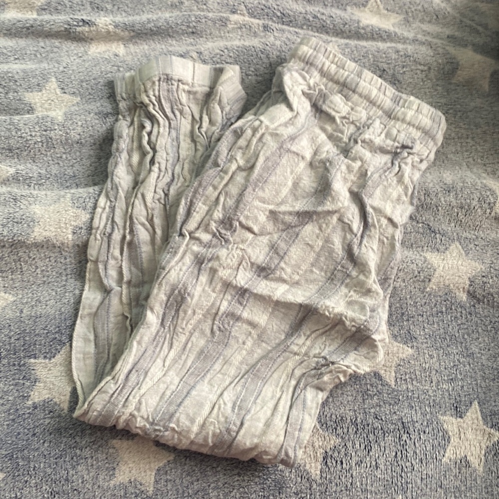 LuBella Boutique Womens S